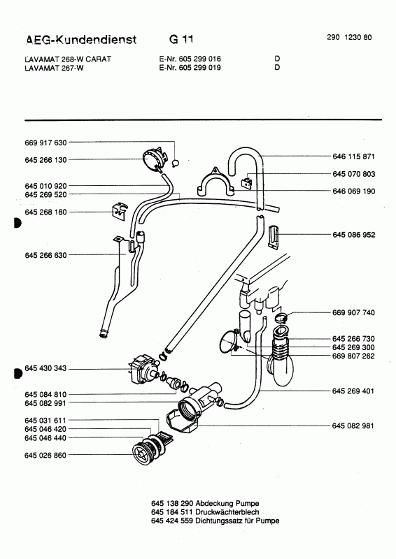 Ersatzteile_LAV267_60529901900_Bild_6