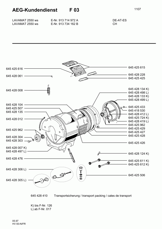 Ersatzteile_LAV2550_91371497200_Bild_3