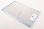 Fettfilter für Dunstabzugshaube Elica Acc0199057 Maße 197x325mm