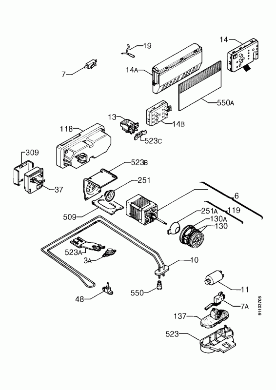 Ersatzteile_FAV6480I_M_91174601400_Bild_6