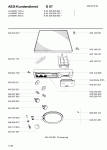 Ersatzteile_LAVDOMINAI_60563660200_Bild_1