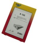 Staubsaugerbeutel für Staubsauger Filterclean 000039K 10er Pack +1