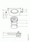 Ersatzteile_Lavamat_72330_W_91400210801_Bild_4