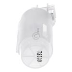Mikroschalter für Schwimmer Electrolux 8581366140052 für Trockner Electrolux