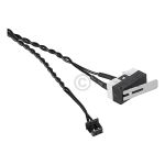 Dust bag detection switch 201-2453-0019