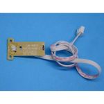 SENSOR MODULE Gorenje 561093