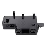 Waterproof cover for main board 201-24A3-0123 Ecovacs