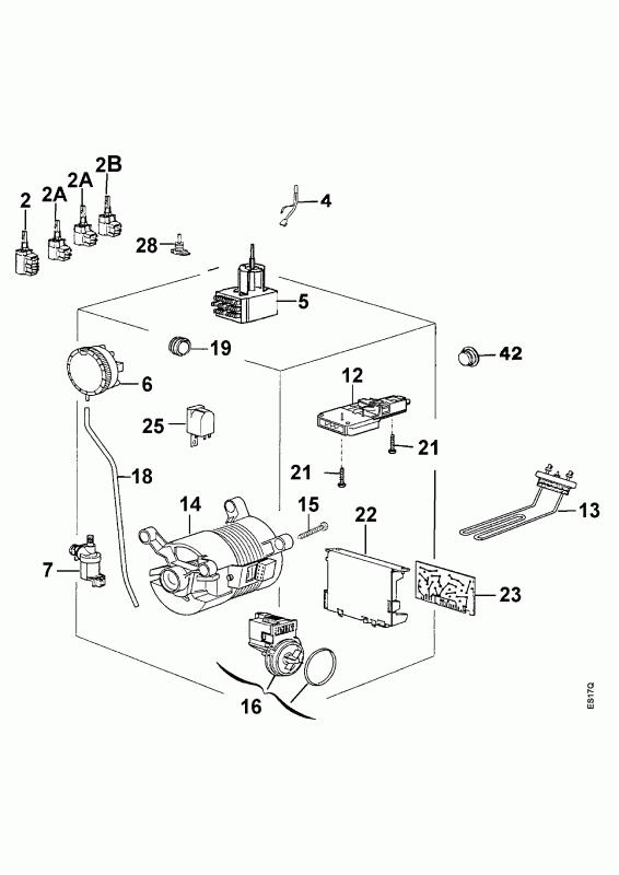 Ersatzteile_TL984C1_91372935100_Bild_2