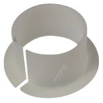 Gleiter für Waschmaschine LG 4276EL3002A Unterlegscheibe