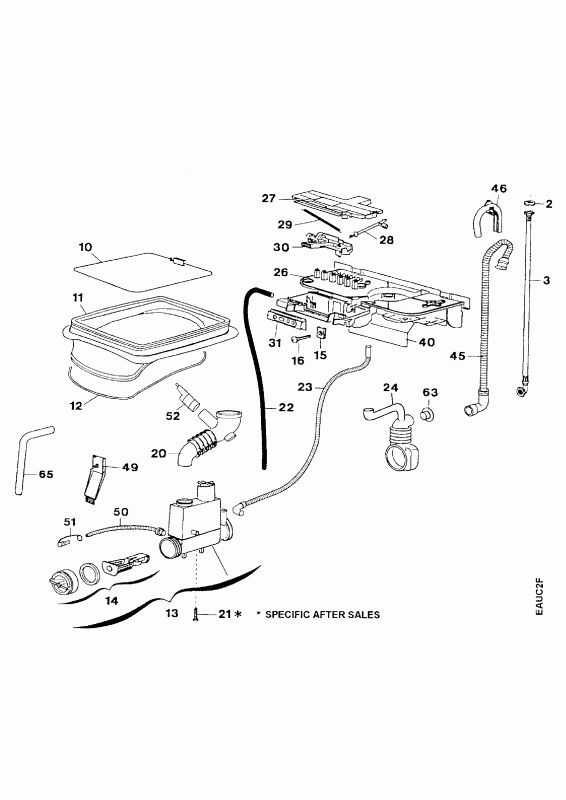 Ersatzteile_LAV47109_91372661100_Bild_3
