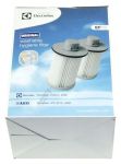Cyclone-Filter für Staubsauger Electrolux 9001967018 (2er-Set)