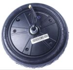 Vorderreifen SoFlow 800.250.17 für SO1 PRO E-Scooter