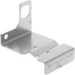 Halterung für Ofen Bosch 10003203 Backofen-Zubehör