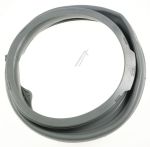 Faltenbalg Waschmaschine AEG 1327246433 Türdichtung