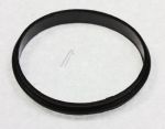 Dichtung für Samsung Staubsauger DJ7320100A Rohrdichtung