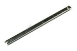 Obere Korb Führung für Hisense/Gorenje Kühlschrank 700308 leichtgängig, stabil