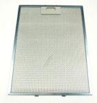 Metallfettfilter für Elica Dunstabzugshaube GF03QB 2+1+1