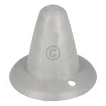 Kegel Electrolux 1366238002 für Trockner