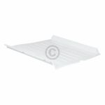 Halbrost, Einschub/Schublade/SC (2232124012)