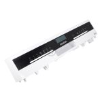 Blendenkasten 11047137 Originalersatzteil von Bosch