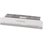 Steuerungsmodul programmiert 12013828 unprogrammed + software (80000000033324) 12028167