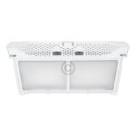 Flusensieb wie AEG 8588074539012 BLUPARTS für Trockner 10102432