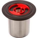 Filter Bosch 12048688 für Staubsauger Bosch