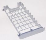 Beko Geschirrspüler-Schublade 1733480300 Obere Schublade