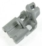 Faltspitzenmechanismus für Geschirrspüler Vestel 42166707 Klapphalter Korb