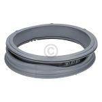 Türmanschette LG MDS38265304 für Waschmaschine LG Electronics