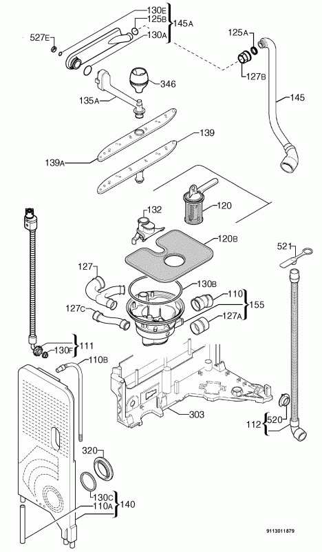 Ersatzteile_TQ_00_A_NE_91192800502_Bild_6