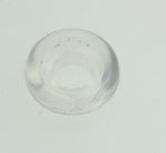 Gummiblock für Philips Kaffeemaschine 996510068978 Dichtung