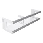 Absteller Flaschen vollst. Liebherr 9034983 für Kühlschrank Liebherr