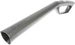 Griff für Staubsauger BSH-Gruppe 11008862 Türöffnung