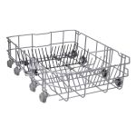 Geschirrkorb unten Beko 1754200300 für Geschirrspüler Beko