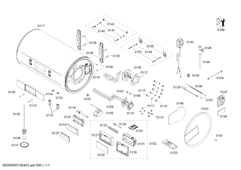 Ersatzteile_DG80176ETI_2F01_Bild_1