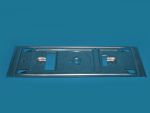 Central cross profile Gorenje 826605 für Herd Gorenje