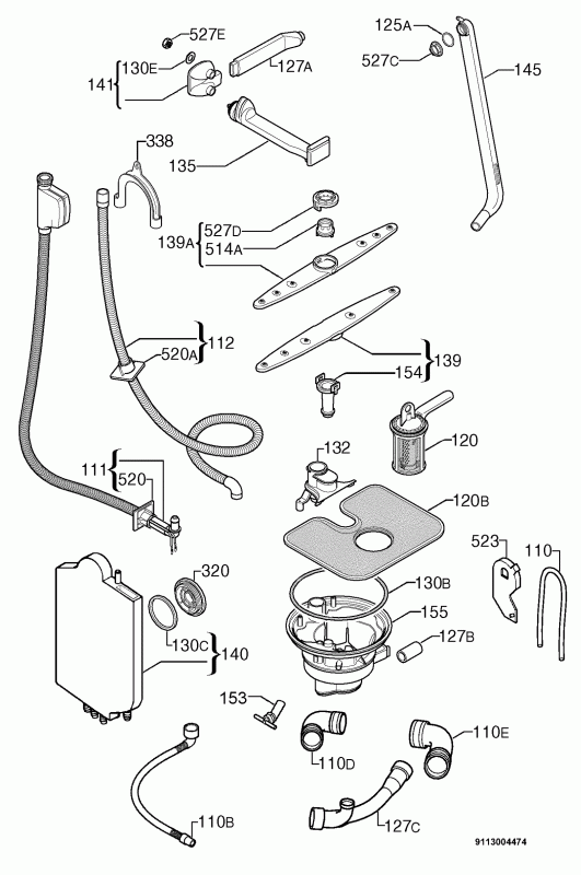 Ersatzteile_FAV64810_91178601600_Bild_7