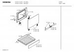 Ersatzteile_HS34127EU_2F02_Bild_4