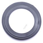 Midea Geschirrspüler-Dichtung 673001700080 Spülmaschine