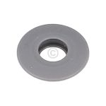 Drehtellerdichtung für Mikrowellen (50280639001)