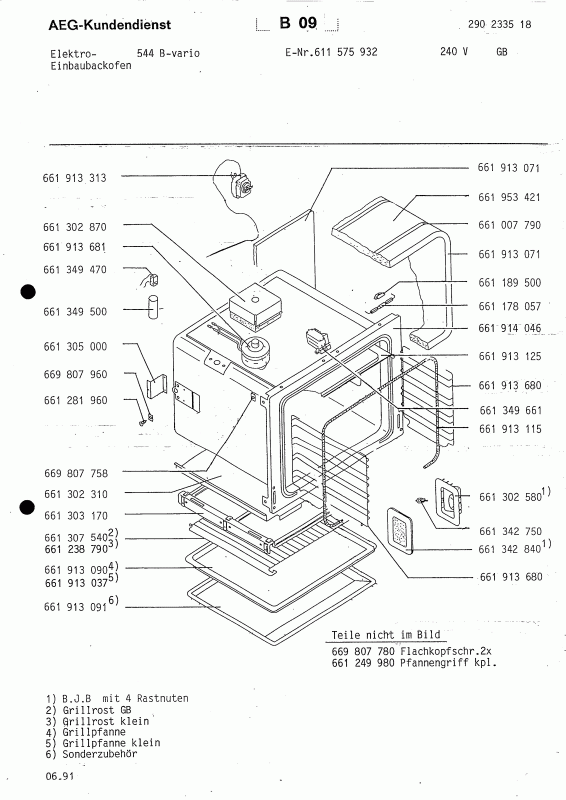 Ersatzteile_Competence_544_B_GB_61157593200_Bild_5