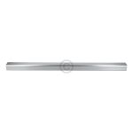 Griffleiste für Gefrierschrank Bosch/Siemens 11061274 Griffblende