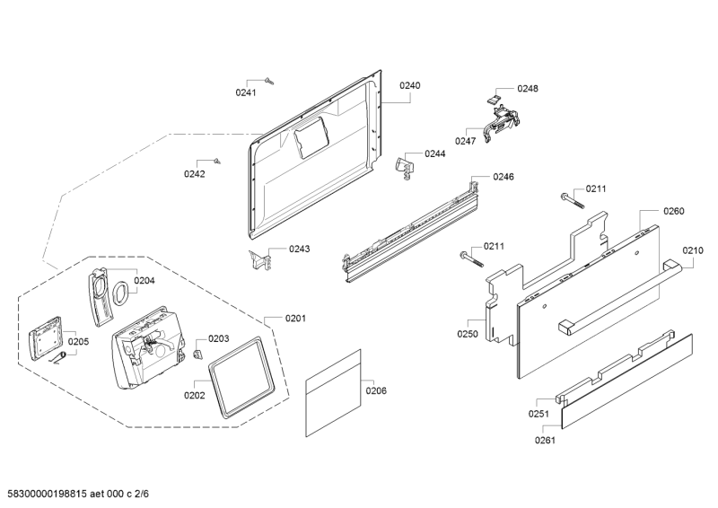 Ersatzteile_SK75M521EU_2F13_Bild_4