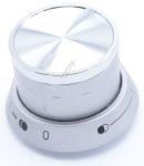 Energieknebel für Ofen Beko C00898676 Heizung