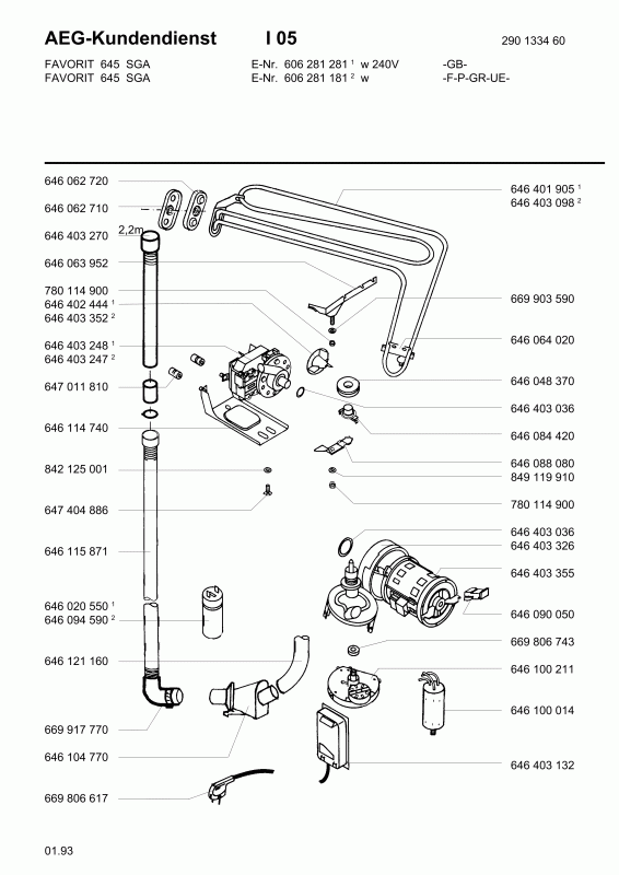 Ersatzteile_Favorit_645_W_GB_60628128100_Bild_7
