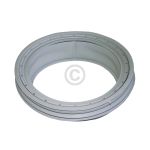 Türmanschette, AT! 126041620 AEG, Electrolux, Juno, Zanussi