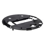 Chassis cover 201-2478-1863 Ecovacs