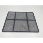 Upper Filter 9178009743 Beko