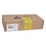 Leistungsmodul BOSCH 00702910 für Waschmaschine